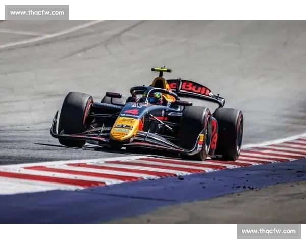 斯特拉点破红牛 2025 战略，马尔科：复刻 2021 决策