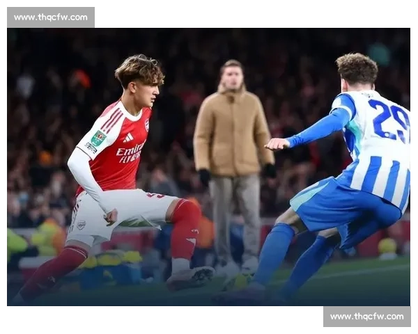 格拉斯纳：憾负阿森纳沮丧，为上半场表现自豪