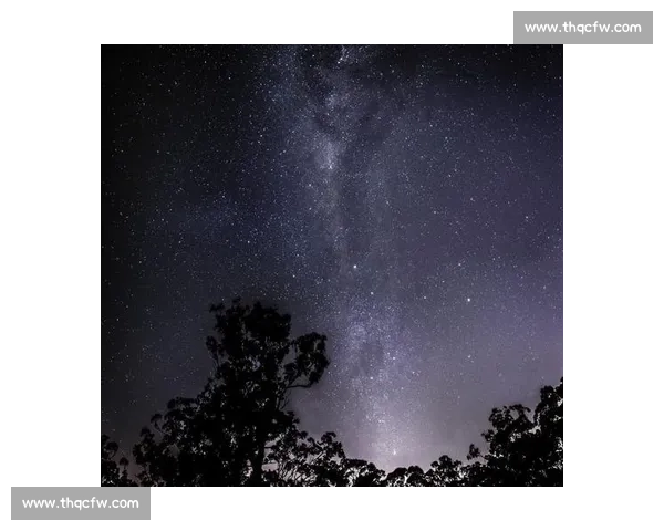 晚安,深圳!2025.10.27,星空与灯火共眠 晚安,深圳!2025.10.27,星空与灯火共眠