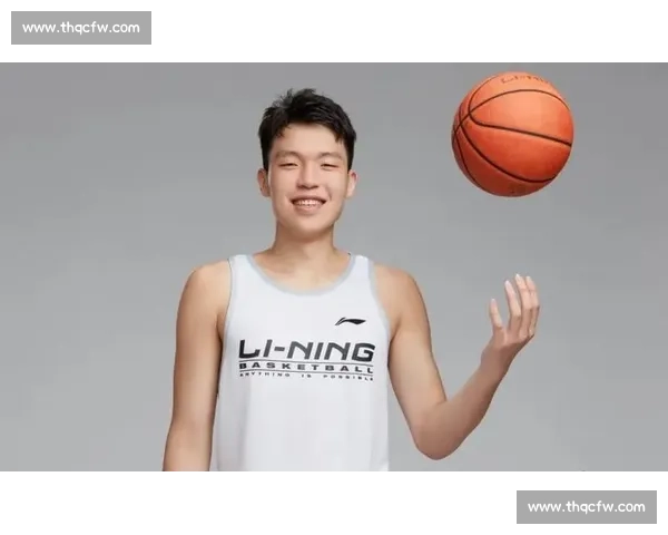 杨瀚森对决考沃德：开拓者交易赌局，胜负仍待时间宣判