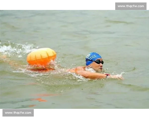 湖北首场冬泳赛巴东开赛 481 勇士逐浪三峡 湖北首场冬泳赛巴东开赛 481 勇士逐浪三峡