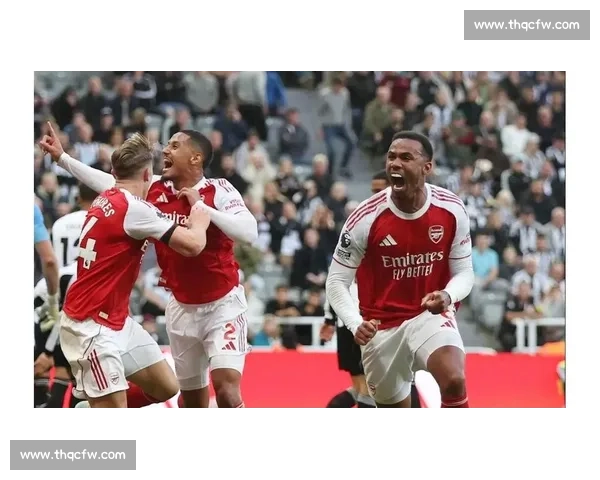 榜首阿森纳，枪迷为何 “没那么热”？