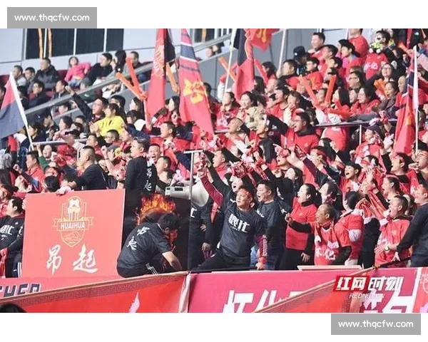 湘超第七轮:湘潭 30 客场破荒,首胜驱散垫底阴霾 湘超第七轮:湘潭 30 客场破荒,首胜驱散垫底阴霾