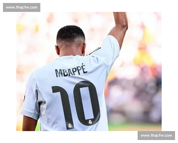 温格点破德比玄机：巴萨失伊尼戈留隐患，姆巴佩跑位定乾坤