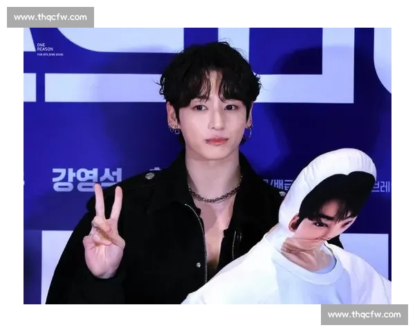 救命！田柾国公主抱车银优立牌狂奔，可爱到犯规