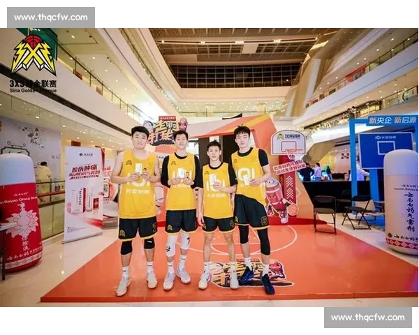 沈阳赛站 8 进 4 开战！黄金赛场静待四强