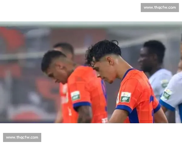 李小恒：恋上济南，学好普通话谢球迷