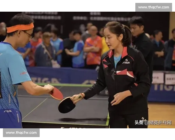 斯帝卡杯上海站落幕：HPT 逆转夺冠，朱毅伤退留憾